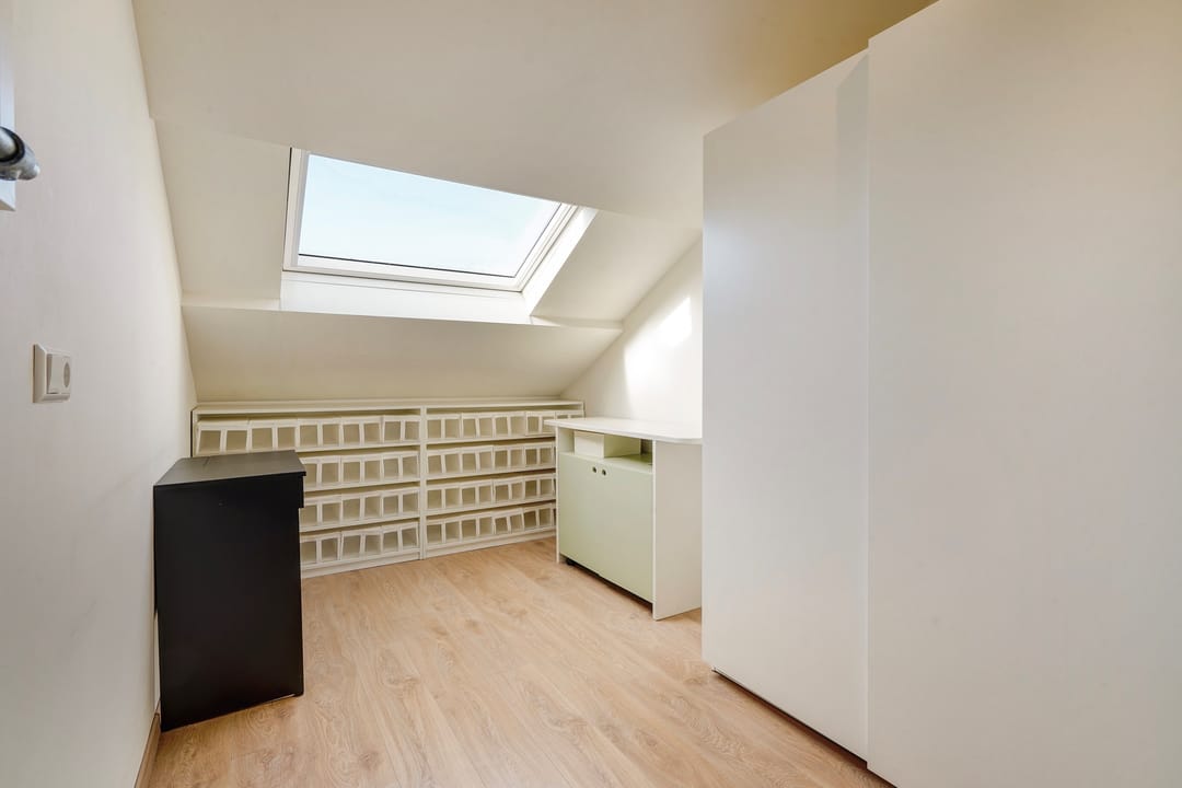 Photo 52 of Olgaland 16