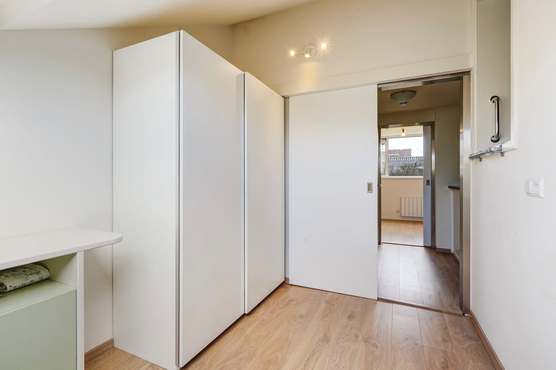 Photo 53 of Olgaland 16