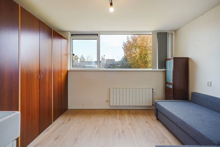 Photo 54 of Olgaland 16