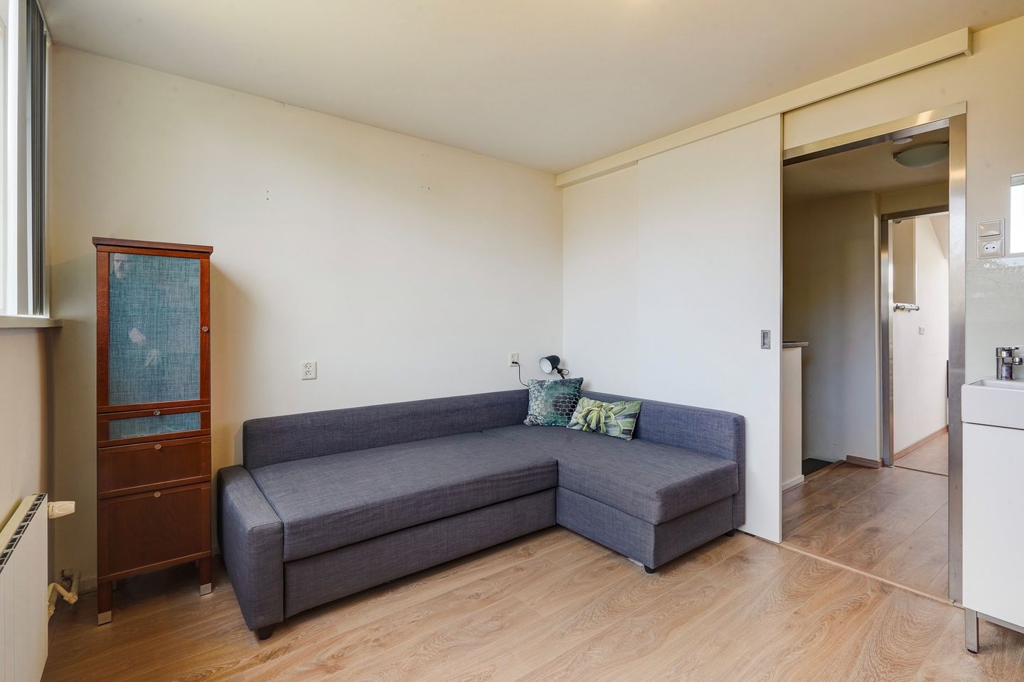 Photo 55 of Olgaland 16