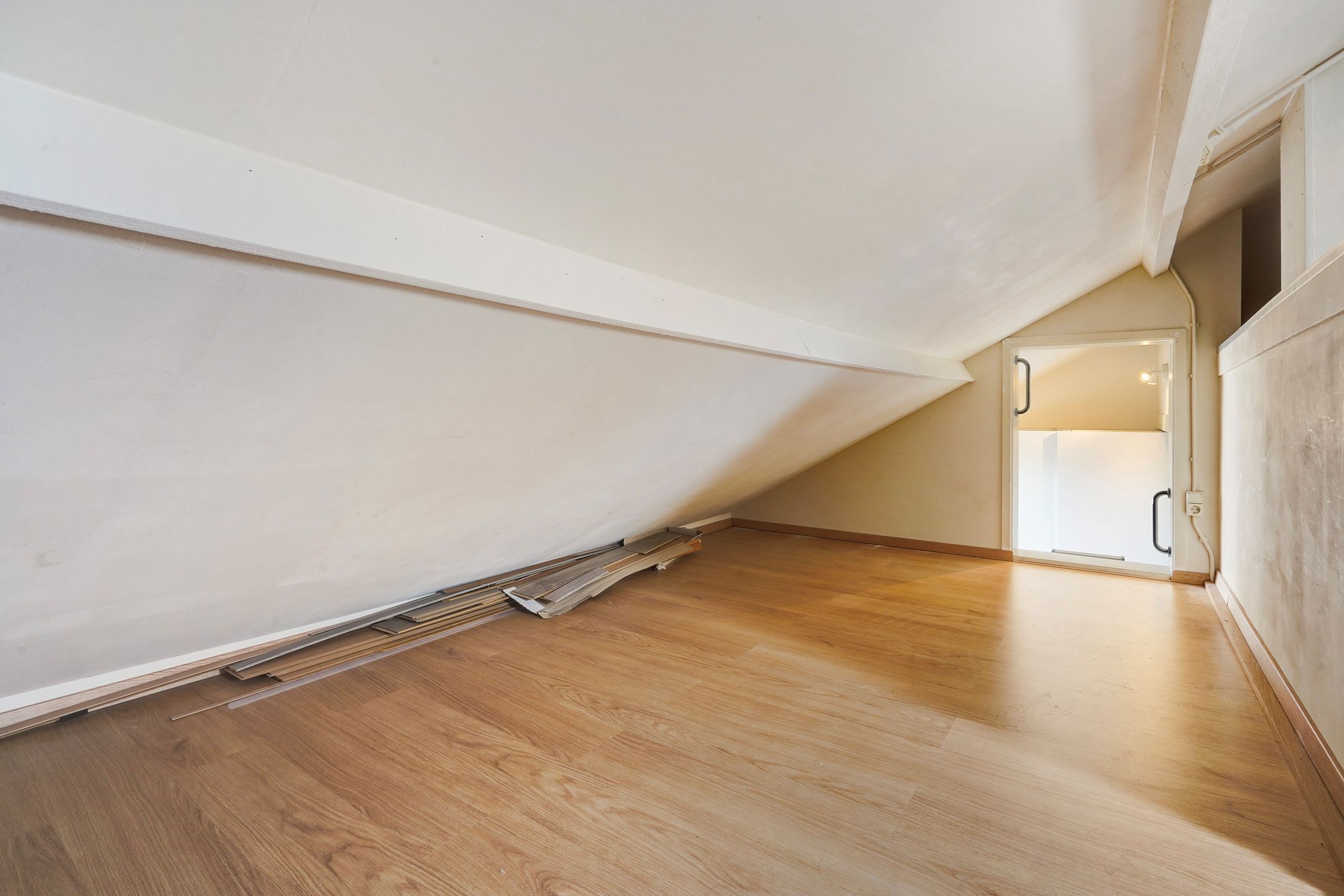 Photo 57 of Olgaland 16