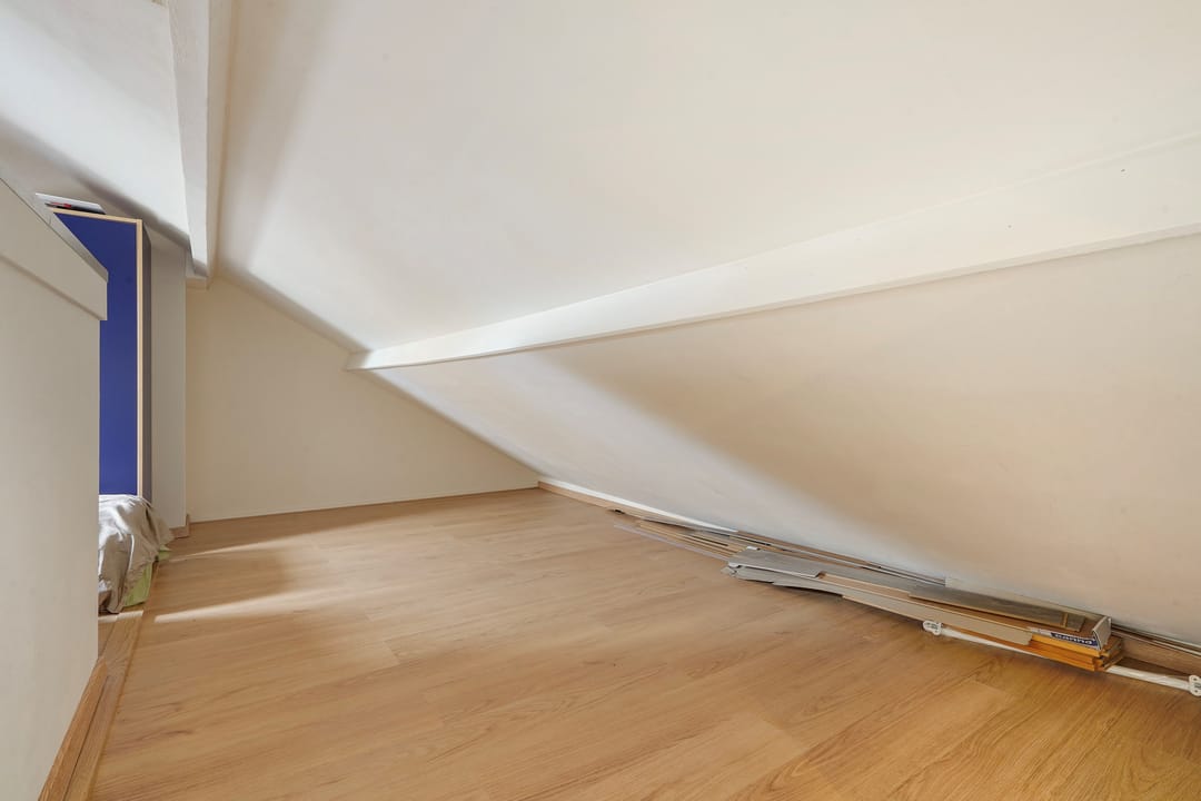 Photo 58 of Olgaland 16