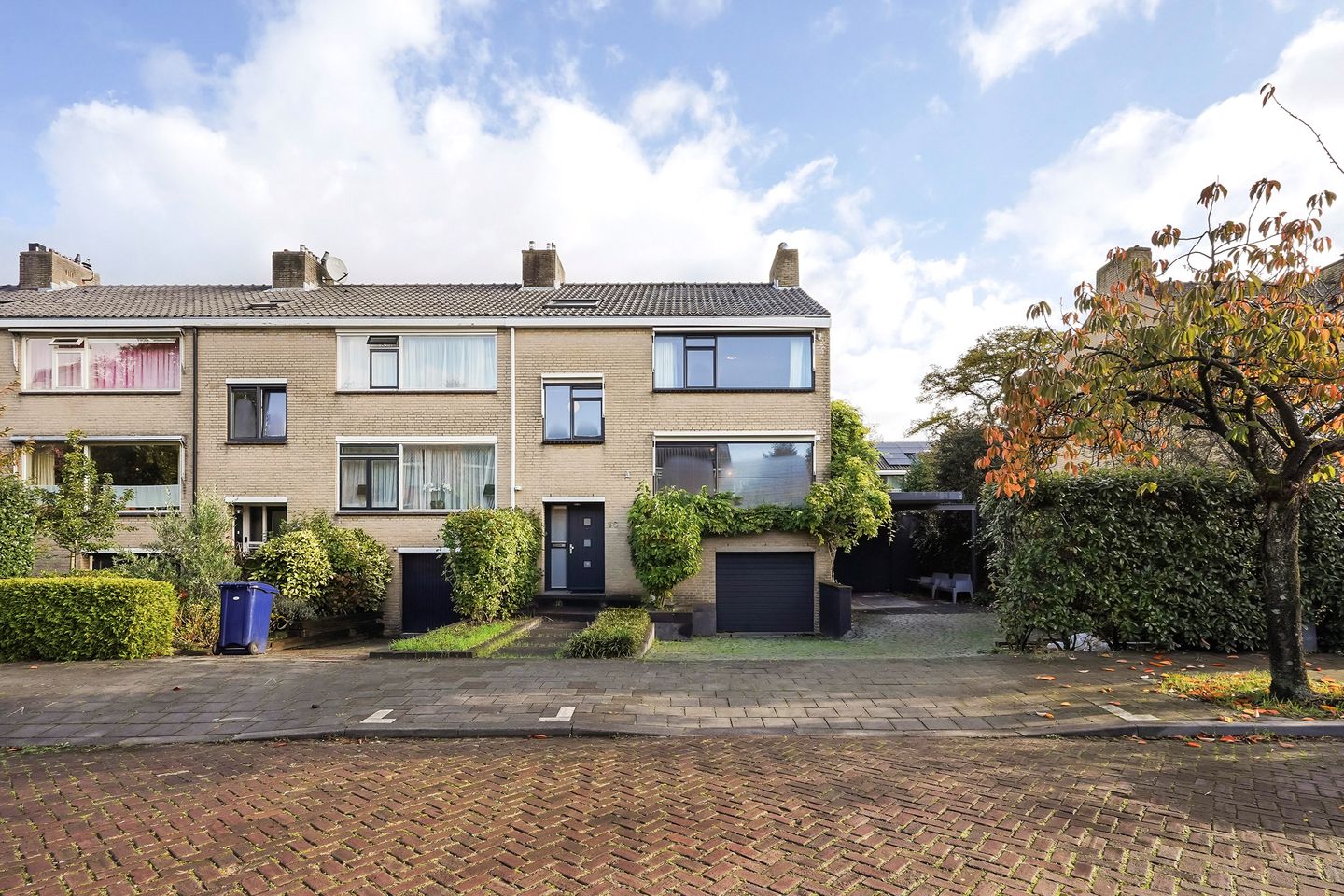 Photo 59 of Olgaland 16