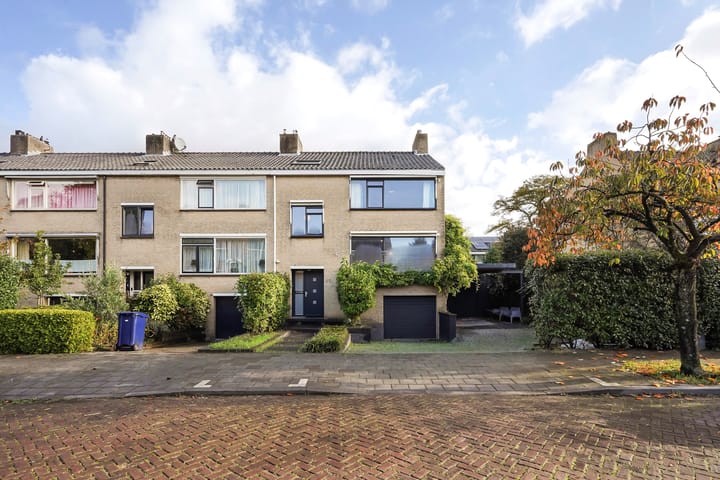 Photo 59 of Olgaland 16