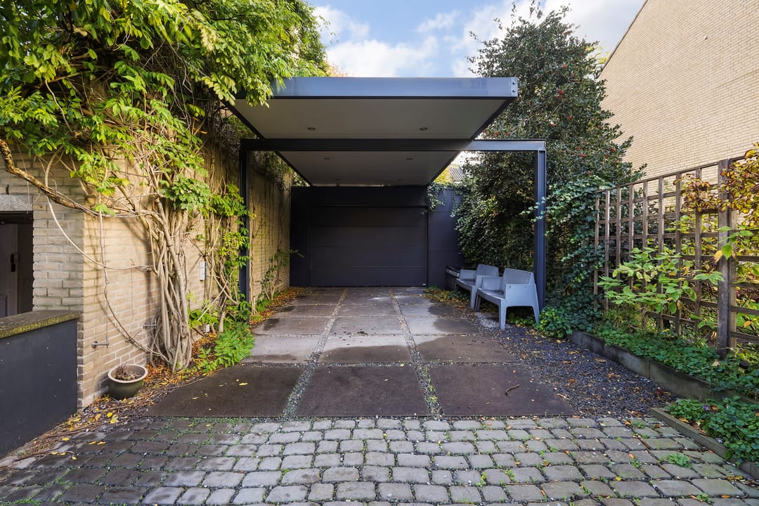 Photo 61 of Olgaland 16