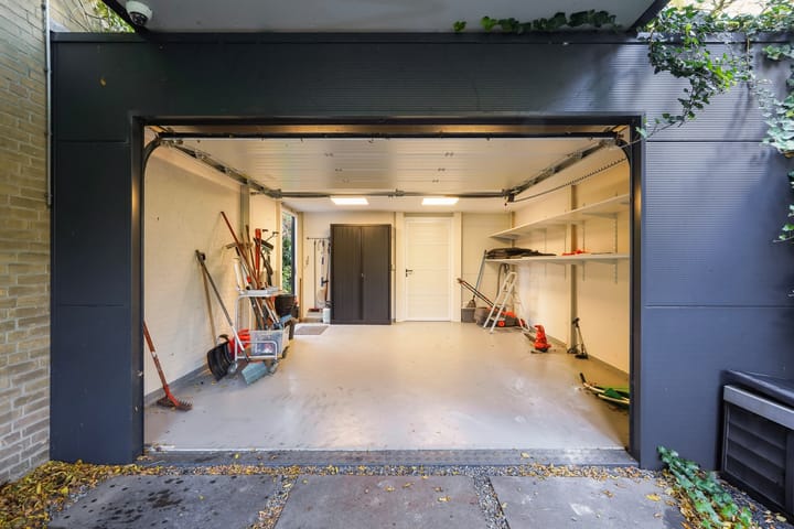 Photo 62 of Olgaland 16