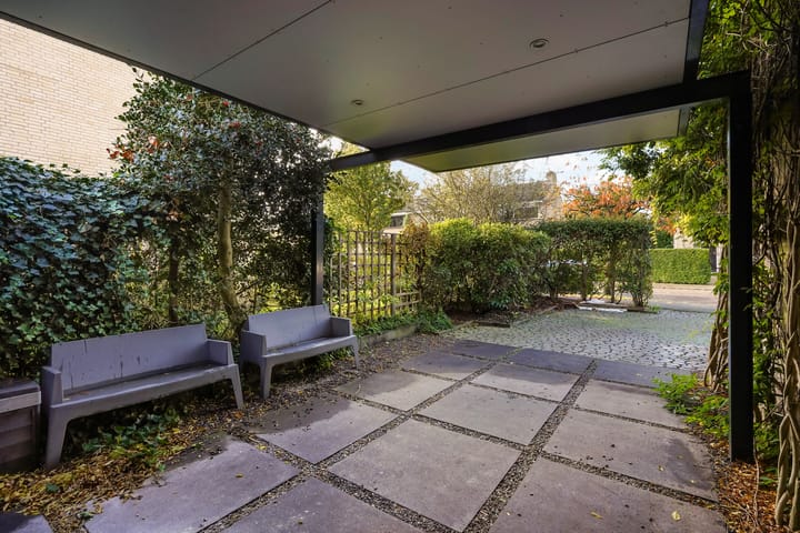 Photo 65 of Olgaland 16