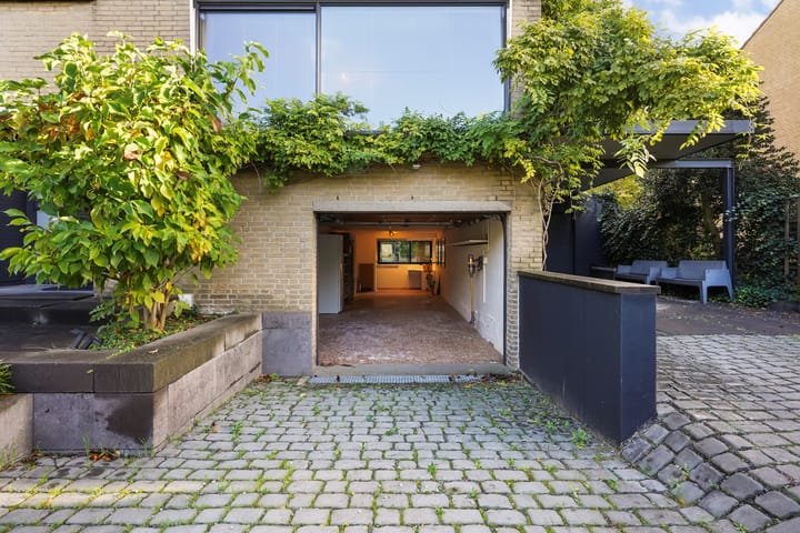 Photo 66 of Olgaland 16