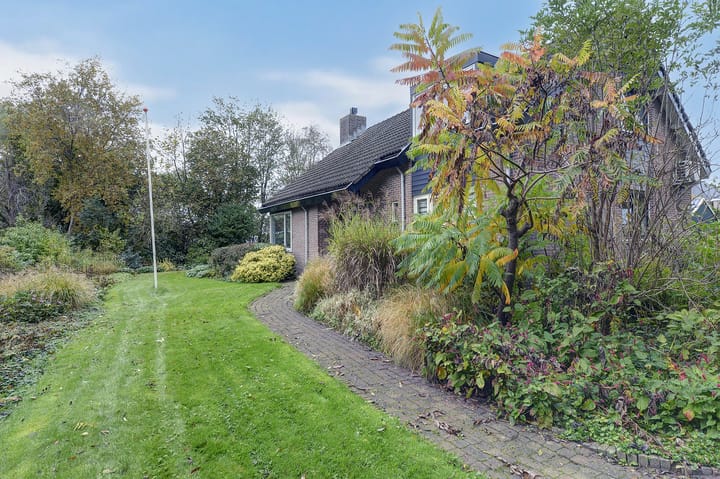 Foto 5 van Westelijke Randweg 4