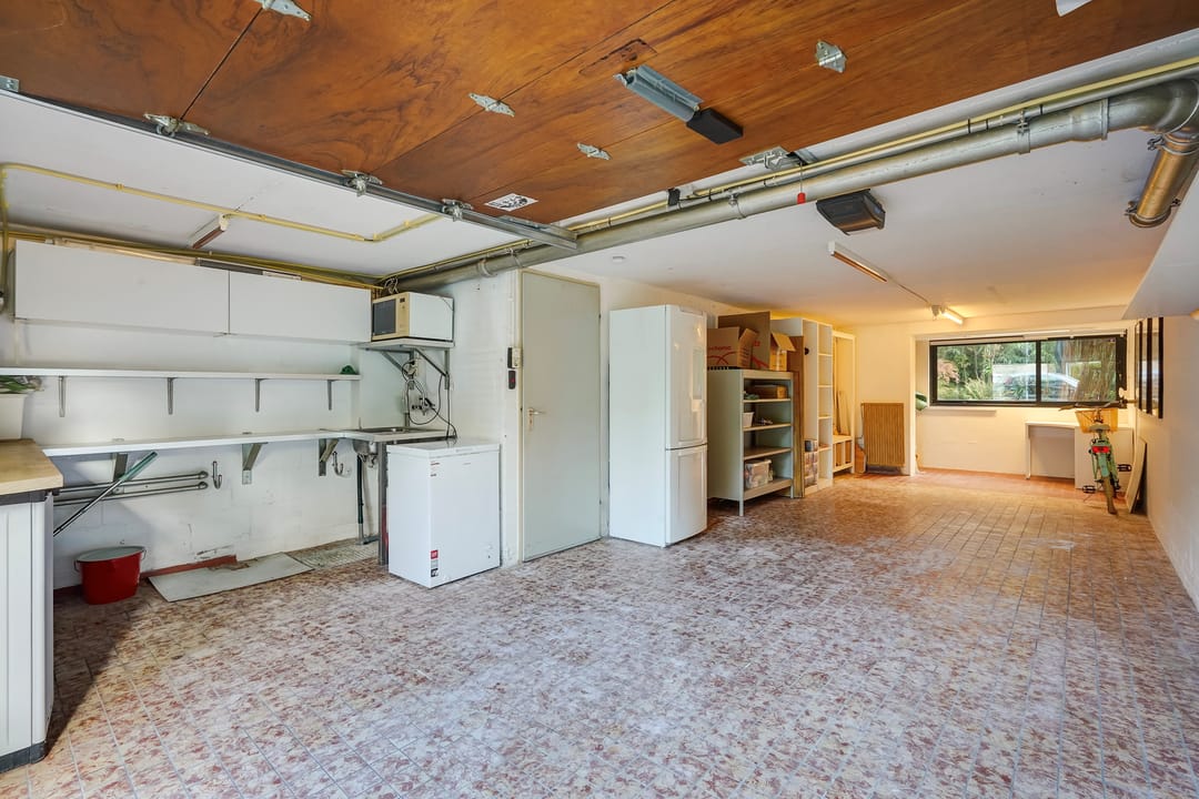 Photo 67 of Olgaland 16