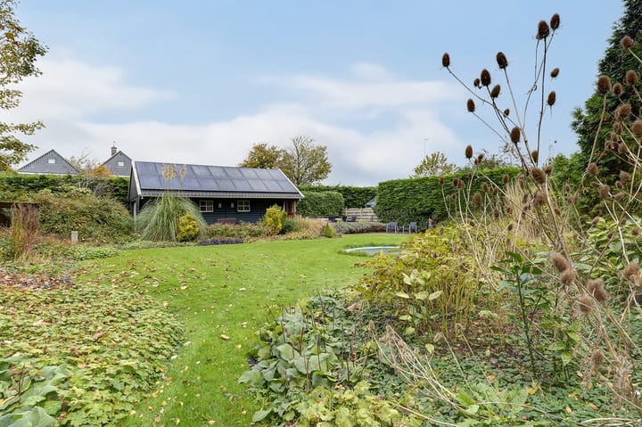 Foto 3 van Westelijke Randweg 4