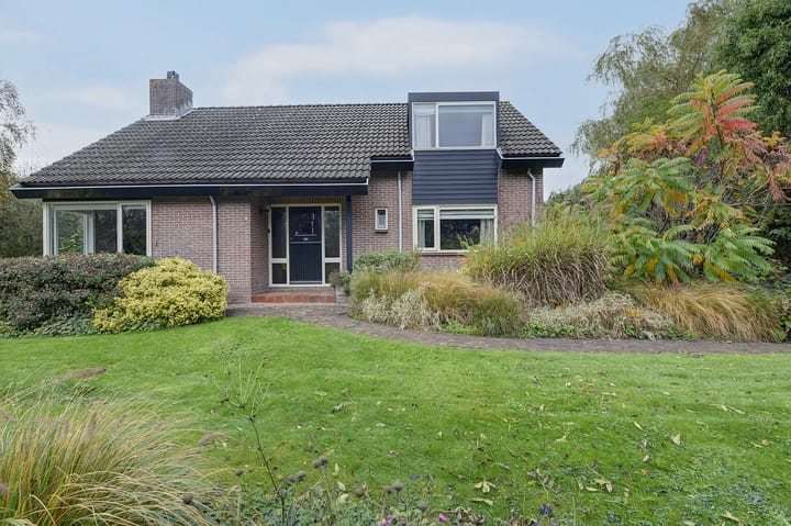 Foto 7 van Westelijke Randweg 4