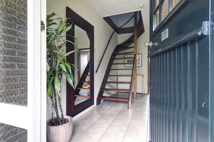 Foto 8 van Westelijke Randweg 4