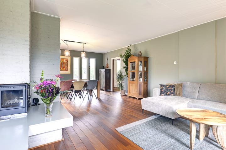 Foto 9 van Westelijke Randweg 4