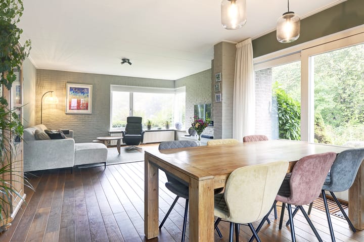 Foto 10 van Westelijke Randweg 4