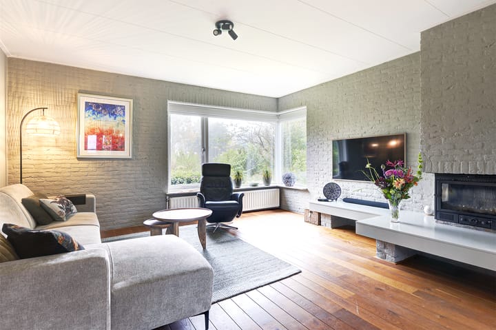 Foto 11 van Westelijke Randweg 4