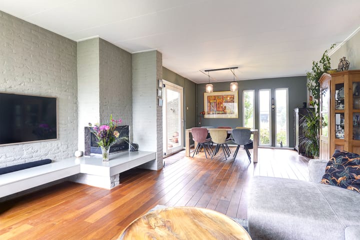 Foto 12 van Westelijke Randweg 4