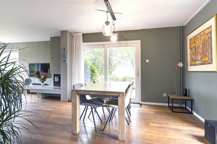 Foto 14 van Westelijke Randweg 4