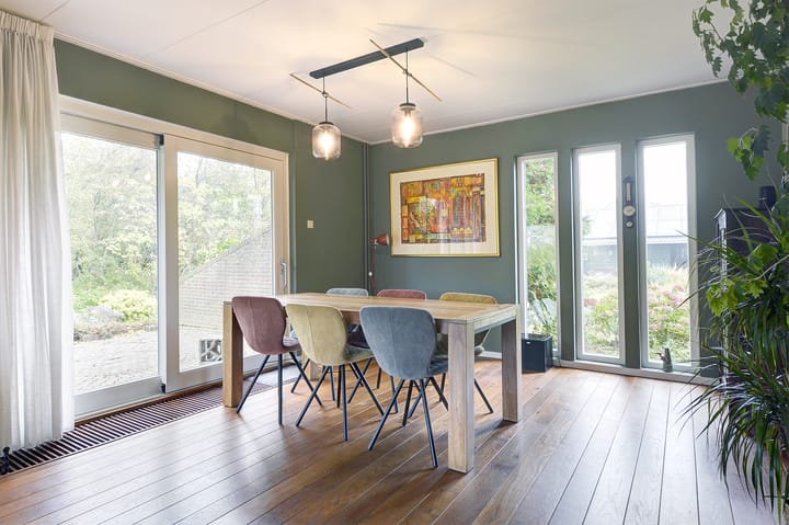 Foto 13 van Westelijke Randweg 4