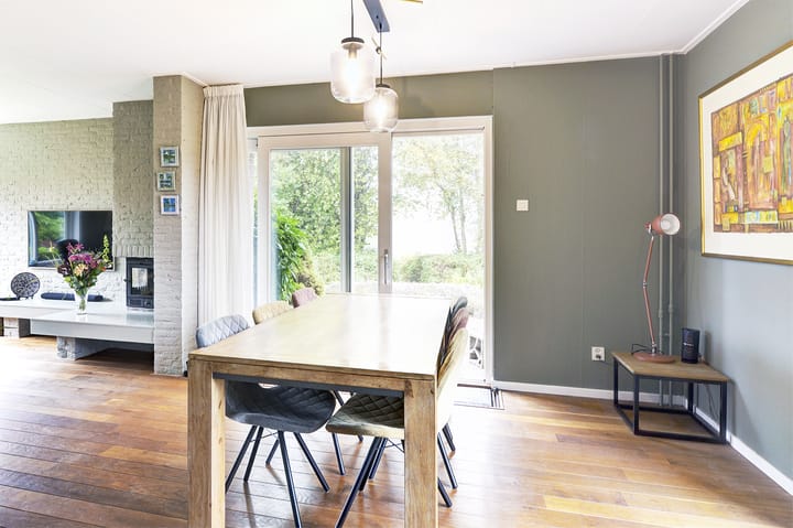 Foto 15 van Westelijke Randweg 4