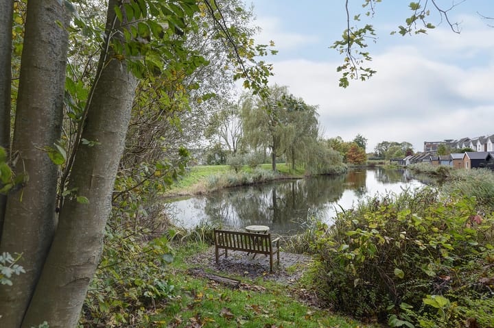 Foto 17 van Westelijke Randweg 4