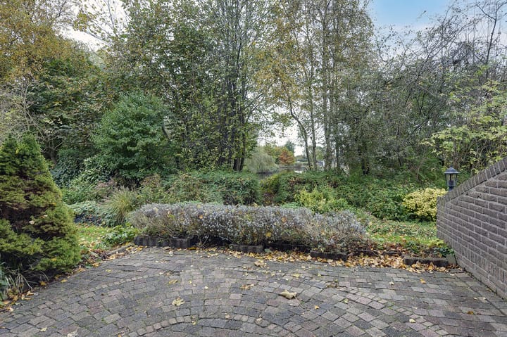 Foto 16 van Westelijke Randweg 4