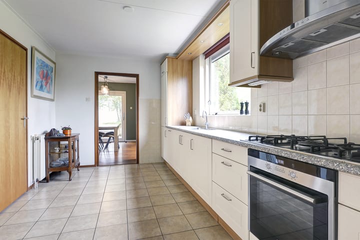 Foto 19 van Westelijke Randweg 4