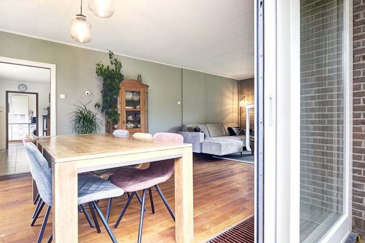 Foto 18 van Westelijke Randweg 4