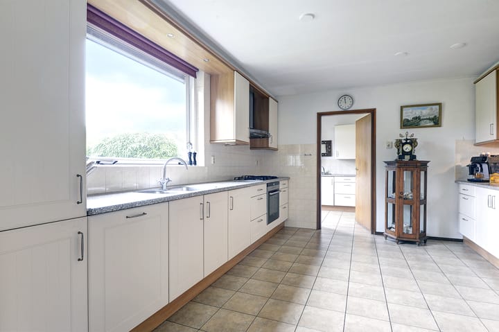 Foto 20 van Westelijke Randweg 4