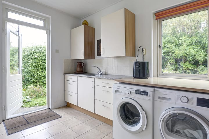 Foto 21 van Westelijke Randweg 4