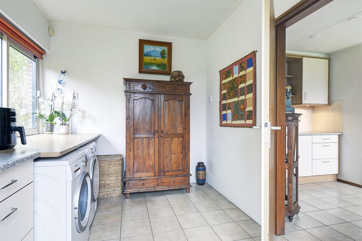 Foto 22 van Westelijke Randweg 4