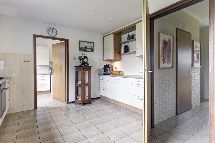 Foto 23 van Westelijke Randweg 4