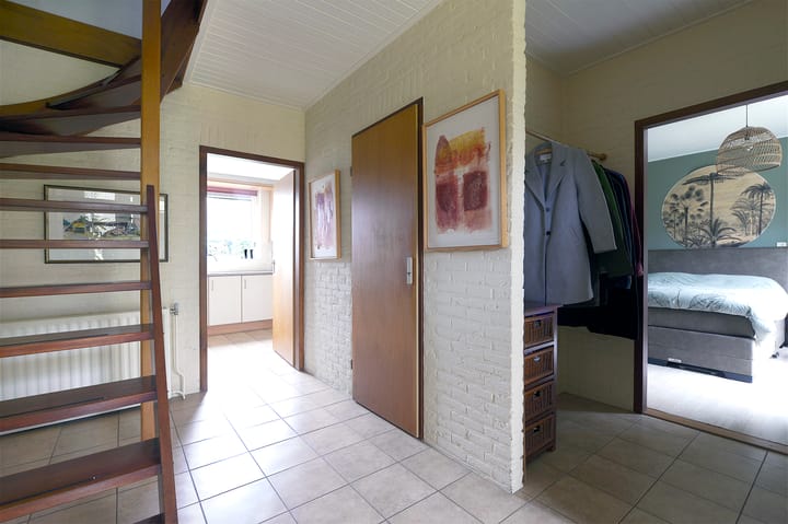 Foto 24 van Westelijke Randweg 4