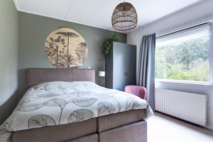 Foto 25 van Westelijke Randweg 4