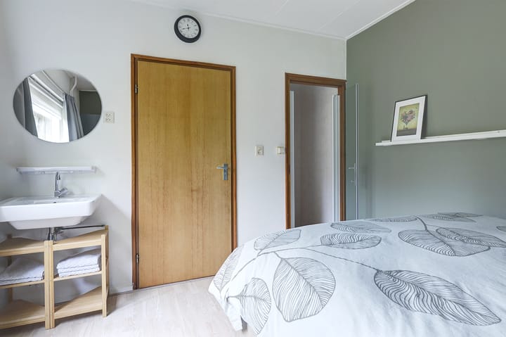 Foto 26 van Westelijke Randweg 4