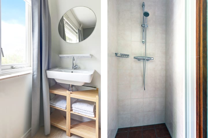 Foto 27 van Westelijke Randweg 4