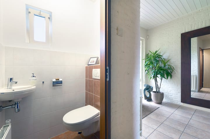 Foto 28 van Westelijke Randweg 4