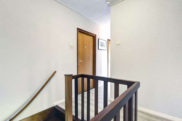 Foto 29 van Westelijke Randweg 4