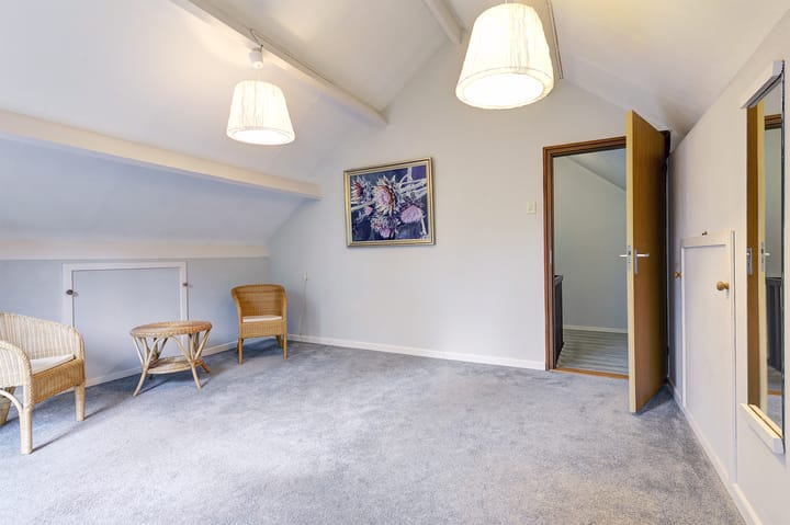 Foto 30 van Westelijke Randweg 4