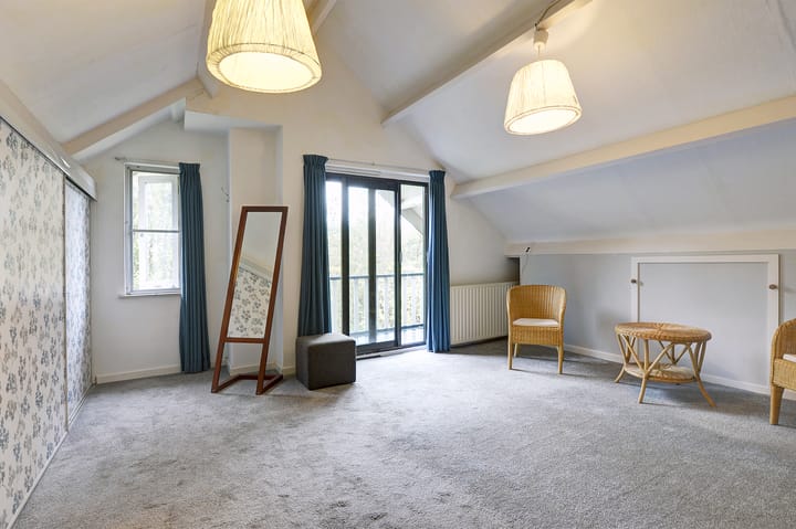 Foto 31 van Westelijke Randweg 4