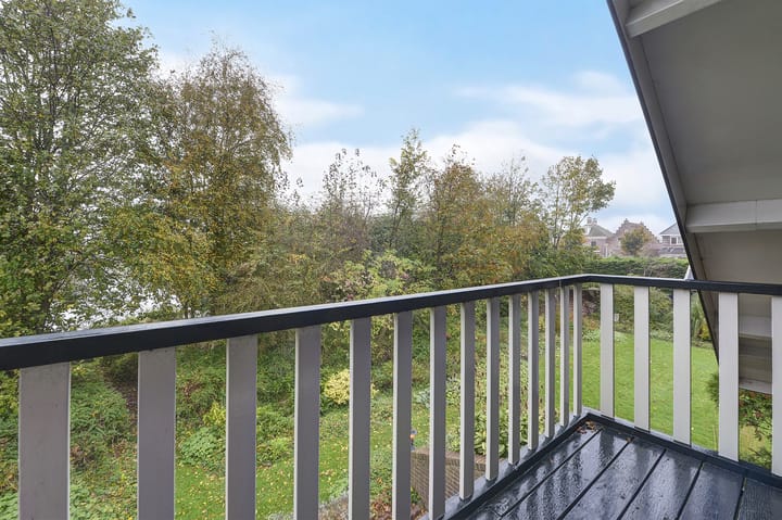 Foto 32 van Westelijke Randweg 4