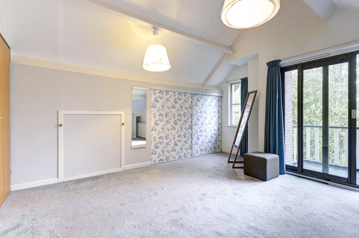 Foto 33 van Westelijke Randweg 4