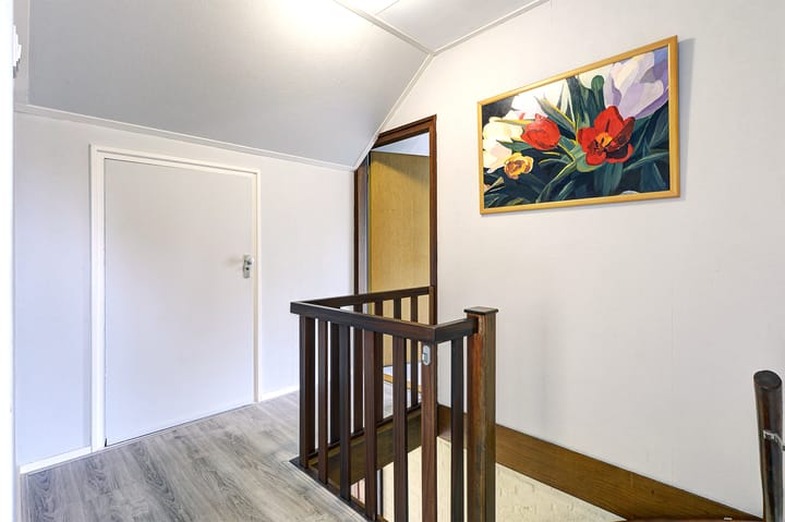 Foto 34 van Westelijke Randweg 4