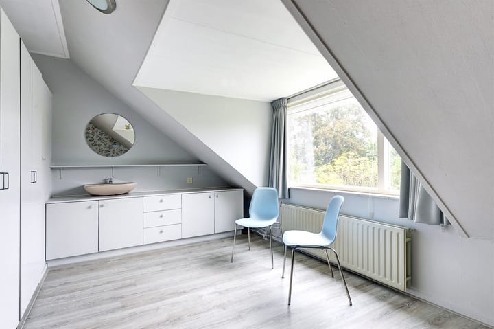 Foto 35 van Westelijke Randweg 4