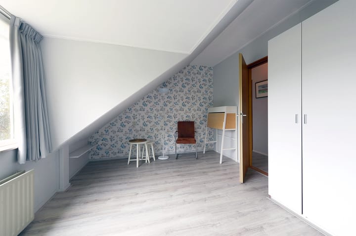 Foto 36 van Westelijke Randweg 4