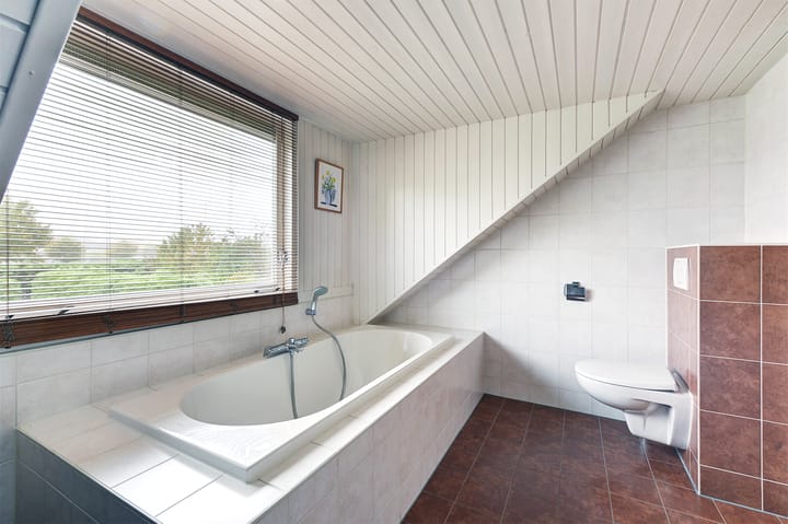 Foto 37 van Westelijke Randweg 4