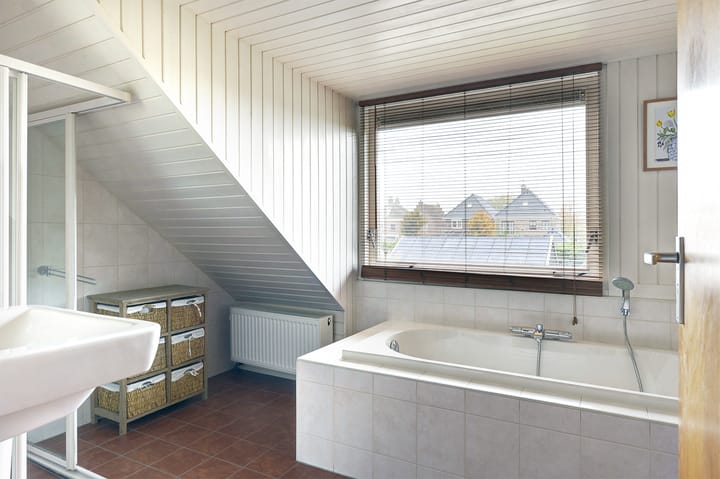 Foto 38 van Westelijke Randweg 4