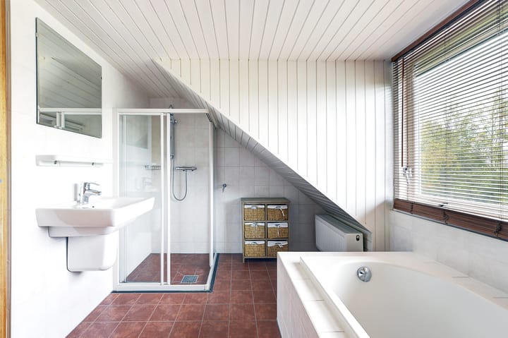 Foto 39 van Westelijke Randweg 4