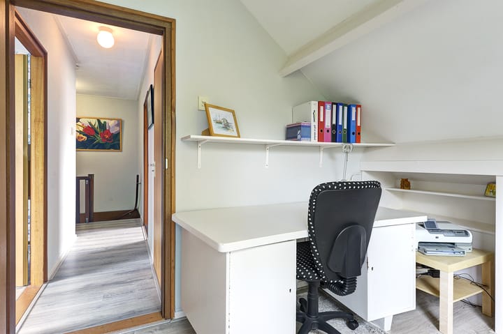 Foto 40 van Westelijke Randweg 4