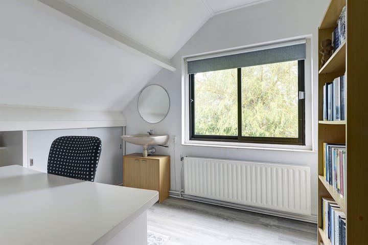 Foto 41 van Westelijke Randweg 4